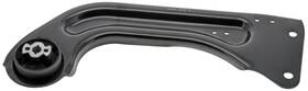 Mevotech 84227gw For 2019-2022 Volvo Xc40 - Rear Right Suspension Trailing Arm