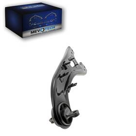 Mevotech 87411uz For 2010-2016 Kia Sportage - Rear Left Suspension Trailing Arm