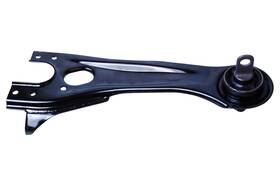 Mevotech 874ih87 For 2007-2010 Kia Magentis - Rear Left Suspension Trailing Arm