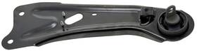 Mevotech 90953gg Rear Right Suspension Trailing Arm For 2017-2022 Hyundai Ioniq -