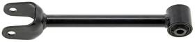 Mevotech 90nm489 Rear Suspension Trailing Arm Fits 2022-2025 Lexus Is500