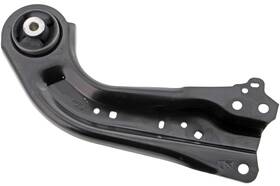 Mevotech 93cv005 Rear Left Suspension Trailing Arm Fits 2025 Lexus Ux300h