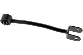 Mevotech 941vz14 For 2010-2016 Hyundai Genesis Coupe - Rear Left Suspension Trailing Arm