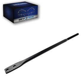 Mevotech 94967ku For 1964-1965 Ford Falcon - Rear Lower Suspension Trailing Arm