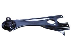Mevotech 95236em Rear Right Lower Suspension Trailing Arm For 2007-2012 Kia Rondo -