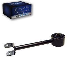 Mevotech 96042ve For 2001-2006 Kia Optima - Rear Suspension Trailing Arm