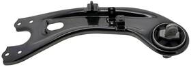 Mevotech 97563ig For 2010-2016 Kia Sportage - Rear Right Suspension Trailing Arm