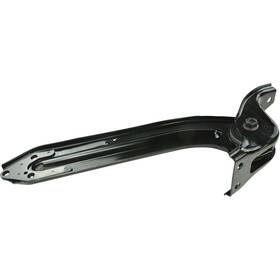 Bap-1183 Mevotech Rear Right Trailing Arm For 10-17 Equinox Terrain 12-15 Captiva Sport