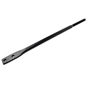 Mevotech Bap-2262 Rear Lower Trailing Arm For Falcon Mustang Ranchero Comet Cyclone