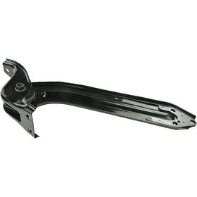 Mevotech Bap-2286 Rear Left Trailing Arm For 12-15 Captiva Sport 10-17 Equinox Terrain