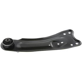 Mevotech Bap-2287 Rear Right Trailing Arm For 2011-2015 Ford Edge Lincoln Mkx