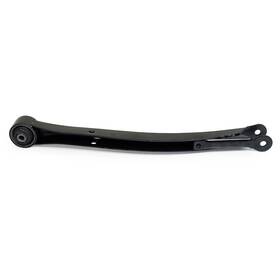 Mevotech Bap-2686 Rear Trailing Arm For 98-08 Subaru Forester 94-07 Impreza 95-99 Legacy