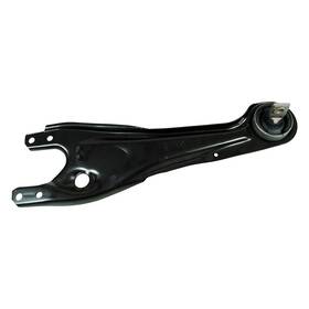 Mevotech Bap-2688 Rear Right Lower Trailing Arm For 2001-06 Acura Mdx 2003-08 Honda Pilot