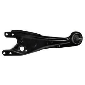 Mevotech Bap-2701 Rear Left Lower Trailing Arm For 2001-06 Acura Mdx 2003-08 Honda Pilot