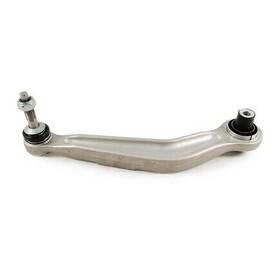 Cms101064 Mevotech Trailing Arm