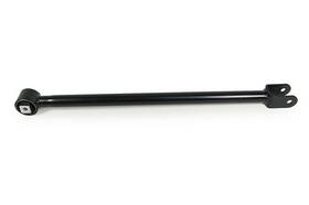Cms101086 Mevotech Suspension Trailing Arm P N