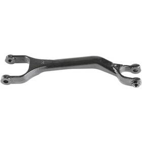 Cms101123 Mevotech Control Arm