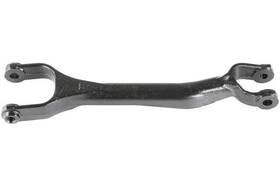 Cms101124 Mevotech Suspension Control Arm P N