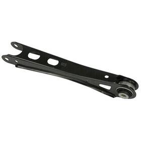 Cms101471 Mevotech Trailing Arm