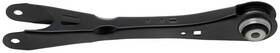 Cms101669 Mevotech Lp Suspension Trailing Arm