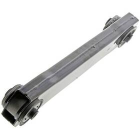 Cms251028 Mevotech Control Arm