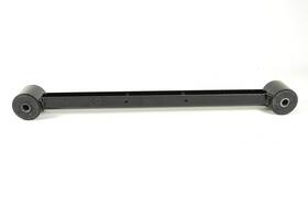 Cms251034 Mevotech For Chrysler/dodge 1998-2004 Suspension Trailing Arm Rear Warranty