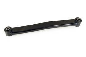 Cms251047 Mevotech Suspension Control Arm For 04-09 Chrysler Dodge Aspen Durango