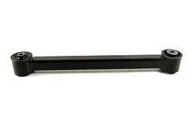 Mevotech Cms251055 Rr Control Arm