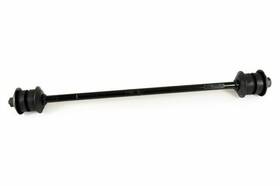 Cms251056 Mevotech Suspension Trailing Arm P/n