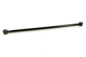 Mevotech Cms251063 Track Arm