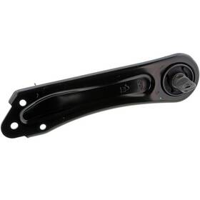 Cms251181 Mevotech Trailing Arm Cms251181 Mevotech Trailing Arm