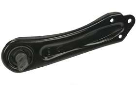 Cms251182 Mevotech Trailing Arm