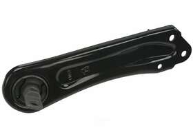 Cms251183 Mevotech Trailing Arm
