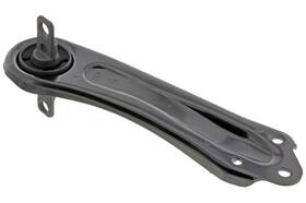 Cms251230 Mevotech Supreme Control Arms