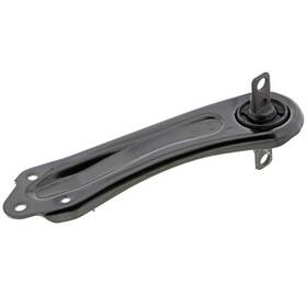 Cms251231 Mevotech Trailing Arm