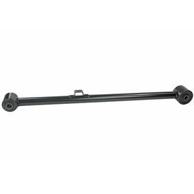 Cms251232 Mevotech Control Arm