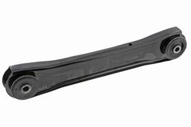 Cms25126 Mevotech For Jeep 1993-1998 Suspension Control Arm Rear Lower 1 Year Warranty