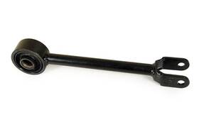 Cms301013 Mevotech Suspension Trailing Arm P/n