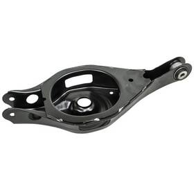 Cms301024 Mevotech Control Arm
