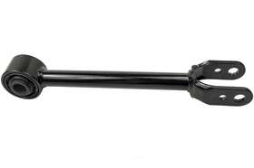 Cms301139 Mevotech Trailing Arm