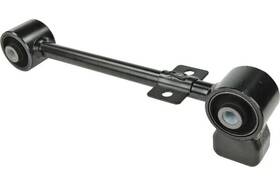 Cms301199 Mevotech Genuine Suspension Trailing Arm