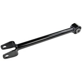 Cms301211 Mevotech Trailing Arm