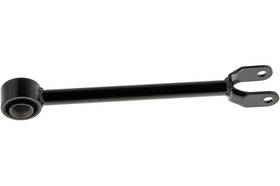 Cms301212 Mevotech Radius Arm
