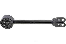 Cms301230 Mevotech Trailing Arm