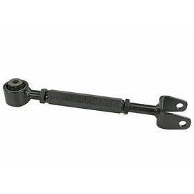 Cms301236 Mevotech Trailing Arm