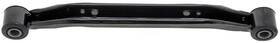Mevotech Cms30136 Lateral Link