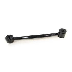Cms30149 Mevotech Trailing Arm