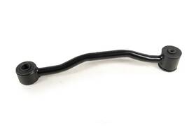 Cms30150 Mevotech Suspension Trailing Arm Fits 91-96 Infiniti G20