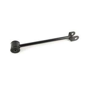 Cms30179 Mevotech Suspension Trailing Arm Rear Fits 05-07 Nissan X-trail