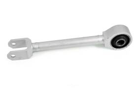Cms30184 Mevotech Suspension Trailing Arm